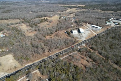 Commercial Opportunity in Henderson AR close to Norfork Lake and - photo 6