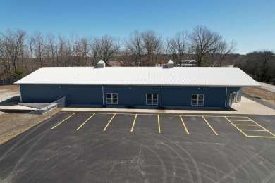Commercial Opportunity in Henderson AR close to Norfork Lake and - photo 7