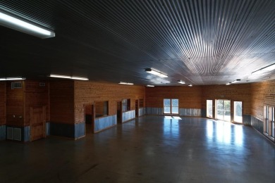 Commercial Opportunity in Henderson AR close to Norfork Lake and - photo 9