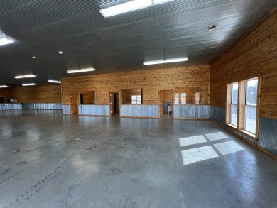 Commercial Opportunity in Henderson AR close to Norfork Lake and - photo 10