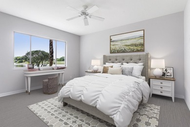 THIS FIRST FLOOR SPACIOUS LOW-MAINTENANCE COACH HOME FEATURES - photo 10