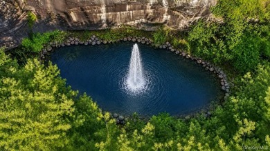 Discover the perfect blend of natural beauty, privacy, and - photo 11
