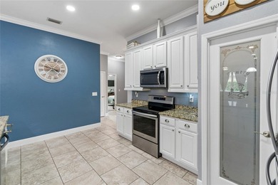 Welcome to your dream home, perfectly situated on a spacious - photo 12