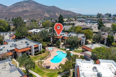 BEAUTIFULLY REMODELED 1 BEDROOM, 1 BATH UPSTAIRS UNIT WITH A - photo 2