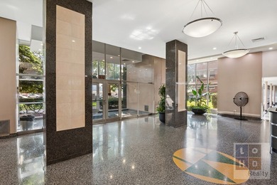 **All appointments - including Sunday Open Houses - are by - photo 12