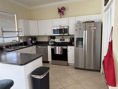 3829 Schoolhouse Rd E 3 - photo 12