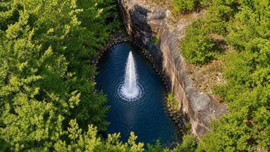 Discover the perfect blend of natural beauty, privacy, and - photo 13