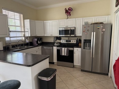 3829 Schoolhouse Rd E 3 - photo 14