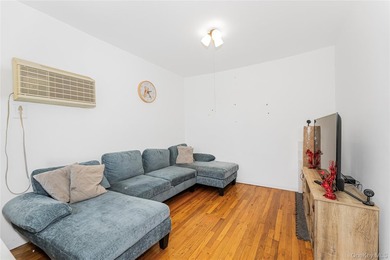 Charming Throggs Neck Multi-Generational Home - Endless - photo 15
