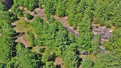 Discover the perfect blend of natural beauty, privacy, and - photo 17