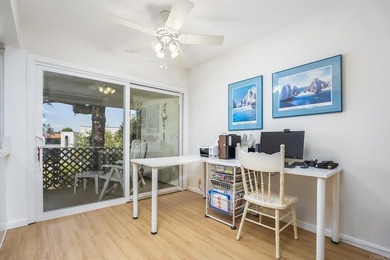 BEAUTIFULLY REMODELED 1 BEDROOM, 1 BATH UPSTAIRS UNIT WITH A - photo 8