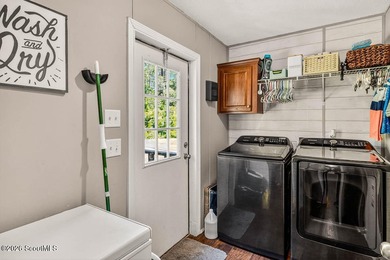 Welcome home to this spacious 4-bedroom, 2-bath manufactured - photo 21