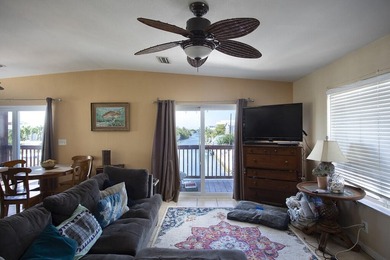 Calling all Boaters! Elevated 3 bed, 2 bath home with 50 FT - photo 21