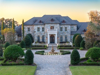 (private lake, pond, creek) Home For Sale in Micanopy Florida