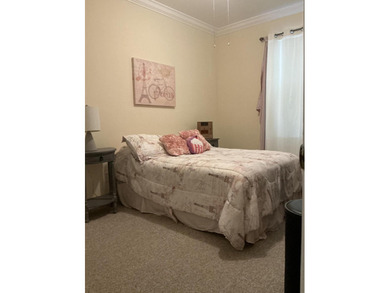 3829 Schoolhouse Rd E 3 - photo 21