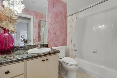 New roof 2023! Sought after 2 bedroom plus 190 square foot - photo 21