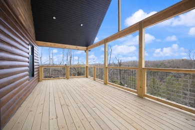 **Seller is offering $3,000 in Buyer Paid closing costs with - photo 2