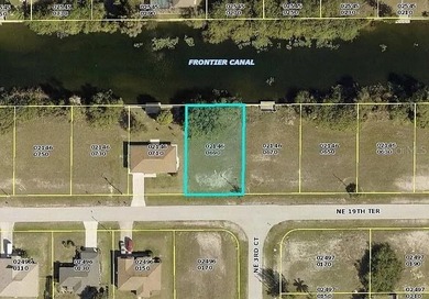 Great opportunity for investors or future residents! Two - photo 2