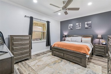Welcome to your dream home, perfectly situated on a spacious - photo 22