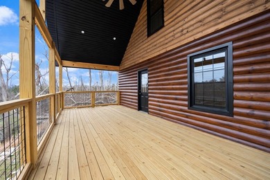 **Seller is offering $3,000 in Buyer Paid closing costs with - photo 3