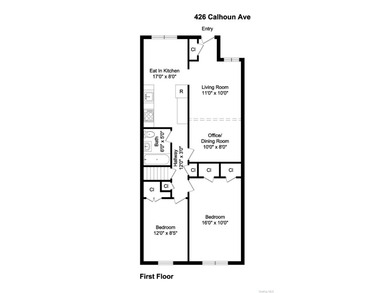 Charming Throggs Neck Multi-Generational Home - Endless - photo 23