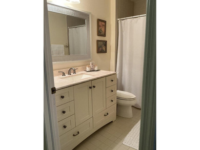 3829 Schoolhouse Rd E 3 - photo 23