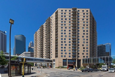 Welcome to this fabulous 2-bedroom, 2-bathroom condo at The - photo 3