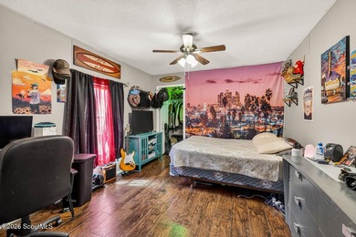 Welcome home to this spacious 4-bedroom, 2-bath manufactured - photo 24