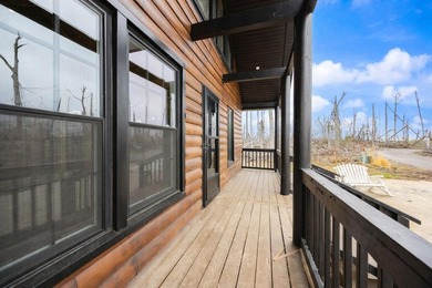 **Seller is offering $3,000 in Buyer Paid closing costs with - photo 4
