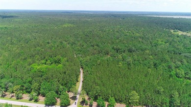 1935 +/- Acre Incredible French Country Estate offers peace - photo 4