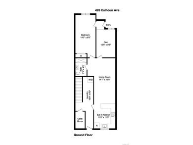 Charming Throggs Neck Multi-Generational Home - Endless - photo 24