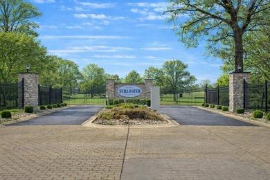 **Seller is offering $3,000 in Buyer Paid closing costs with - photo 5