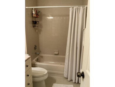 3829 Schoolhouse Rd E 3 - photo 25
