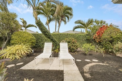 New roof 2023! Sought after 2 bedroom plus 190 square foot - photo 25