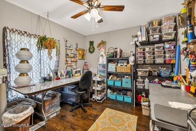 Welcome home to this spacious 4-bedroom, 2-bath manufactured - photo 26