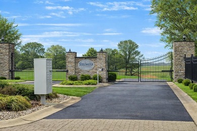 **Seller is offering $3,000 in Buyer Paid closing costs with - photo 6