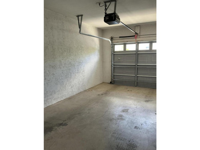 3829 Schoolhouse Rd E 3 - photo 26