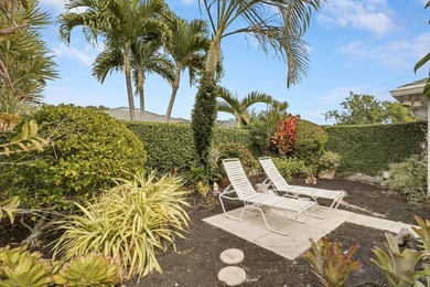 New roof 2023! Sought after 2 bedroom plus 190 square foot - photo 26