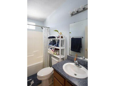 Calling all Boaters! Elevated 3 bed, 2 bath home with 50 FT - photo 27