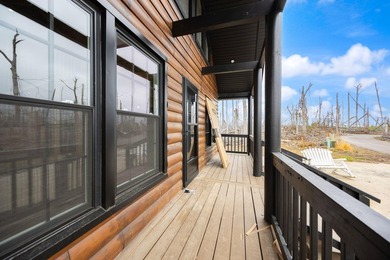 **Seller is offering $3,000 in Buyer Paid closing costs with - photo 7