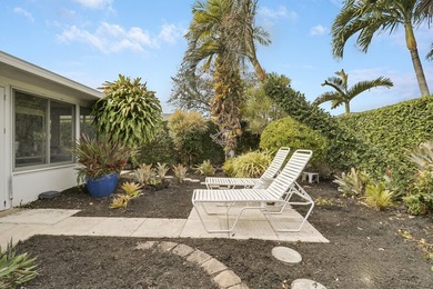 New roof 2023! Sought after 2 bedroom plus 190 square foot - photo 27