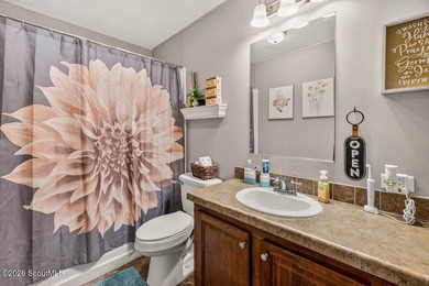 Welcome home to this spacious 4-bedroom, 2-bath manufactured - photo 28