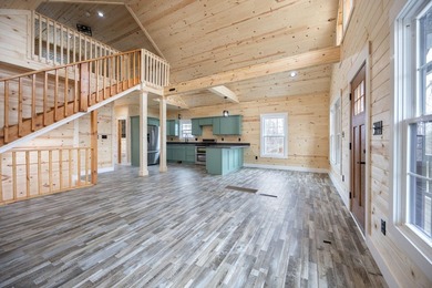 **Seller is offering $3,000 in Buyer Paid closing costs with - photo 8