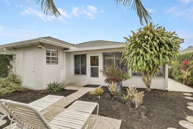 New roof 2023! Sought after 2 bedroom plus 190 square foot - photo 28