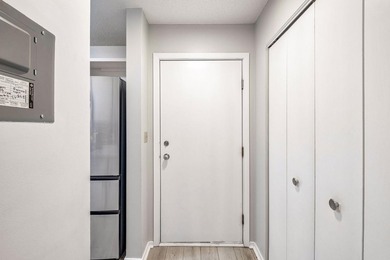 Welcome to this fabulous 2-bedroom, 2-bathroom condo at The - photo 8
