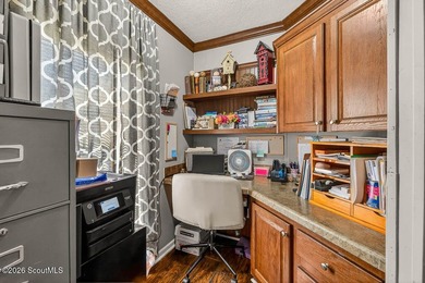 Welcome home to this spacious 4-bedroom, 2-bath manufactured - photo 29