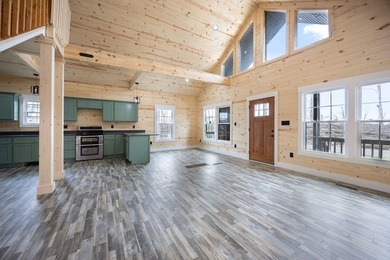 **Seller is offering $3,000 in Buyer Paid closing costs with - photo 9