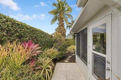 New roof 2023! Sought after 2 bedroom plus 190 square foot - photo 29