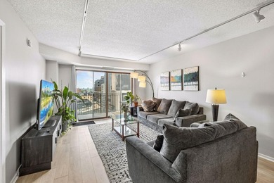 Welcome to this fabulous 2-bedroom, 2-bathroom condo at The - photo 9