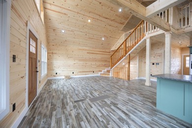 **Seller is offering $3,000 in Buyer Paid closing costs with - photo 10